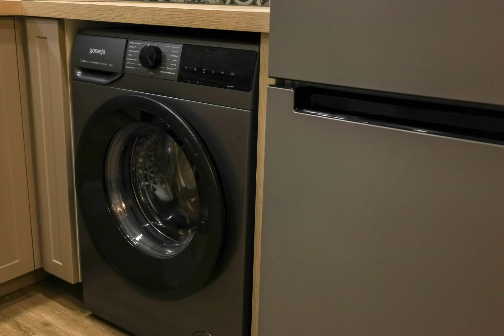 Квартира Уютная в самом центре Калининграда