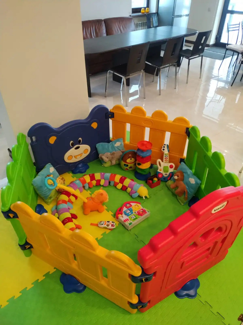 Гостевой дом Таунхаус Сельский