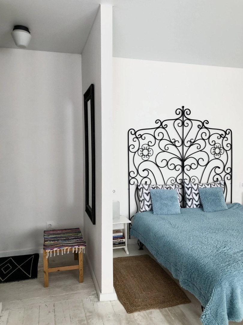 Квартира на Ленина 75