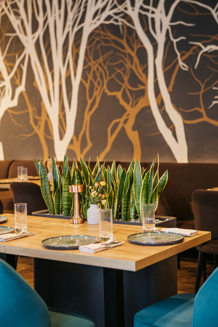 Отель Amber Shore Resort