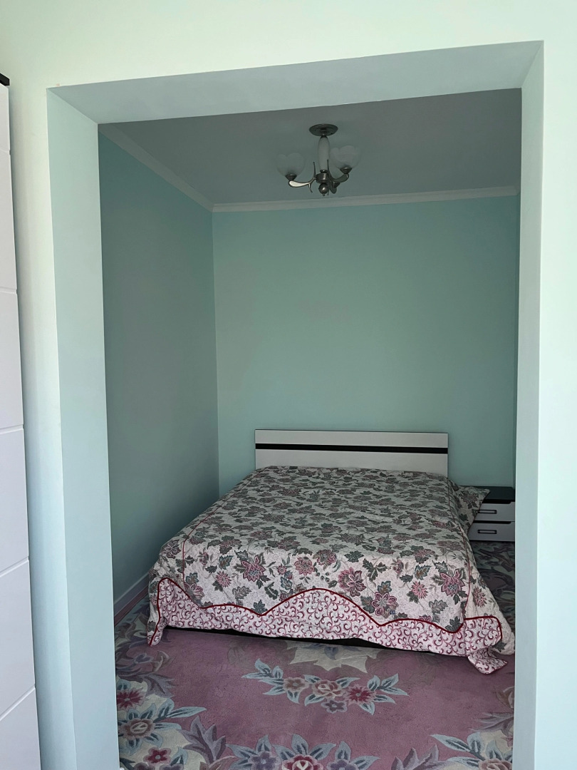 Гостевой дом 50 Лет октября 78/1