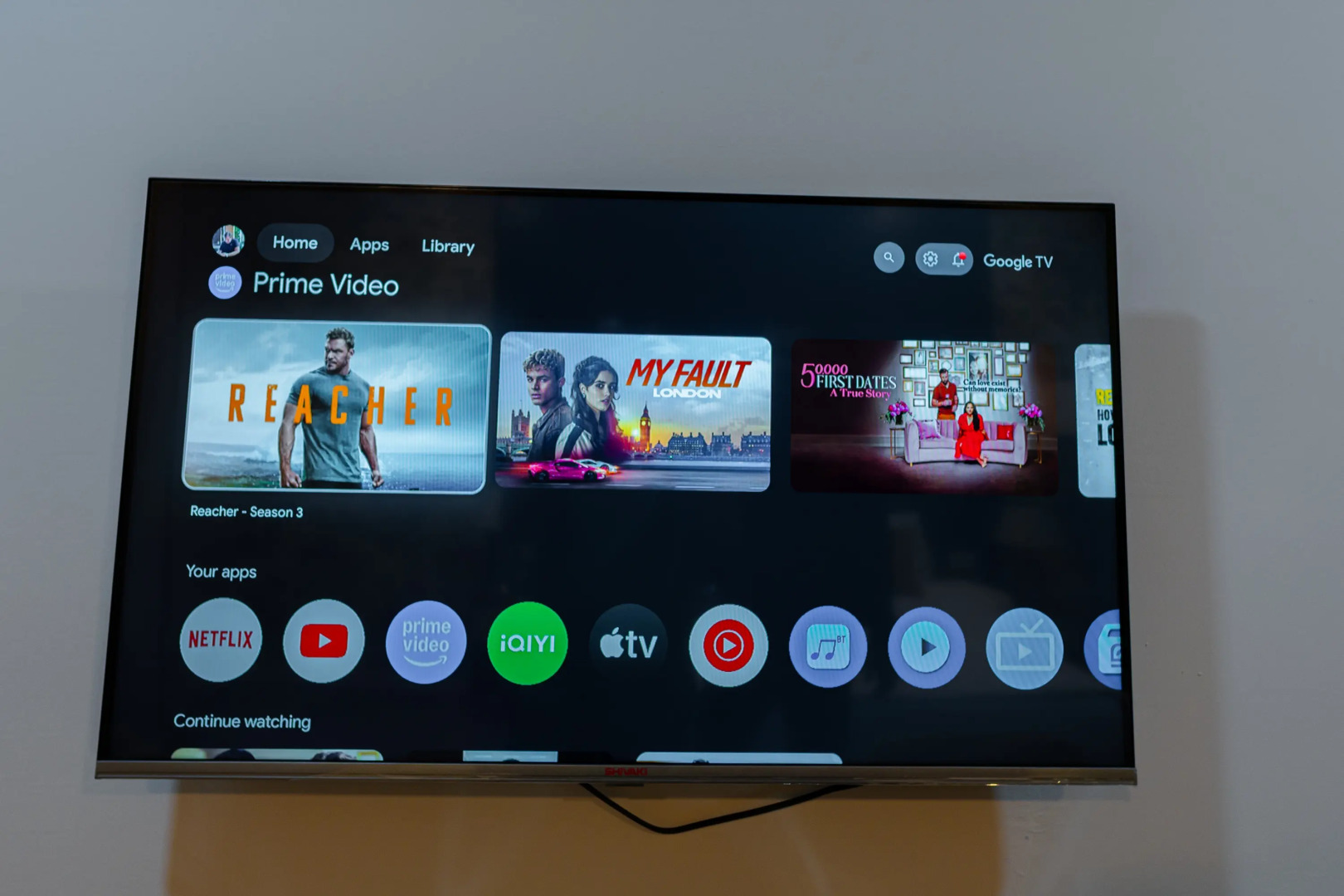 Отель Square Boutique