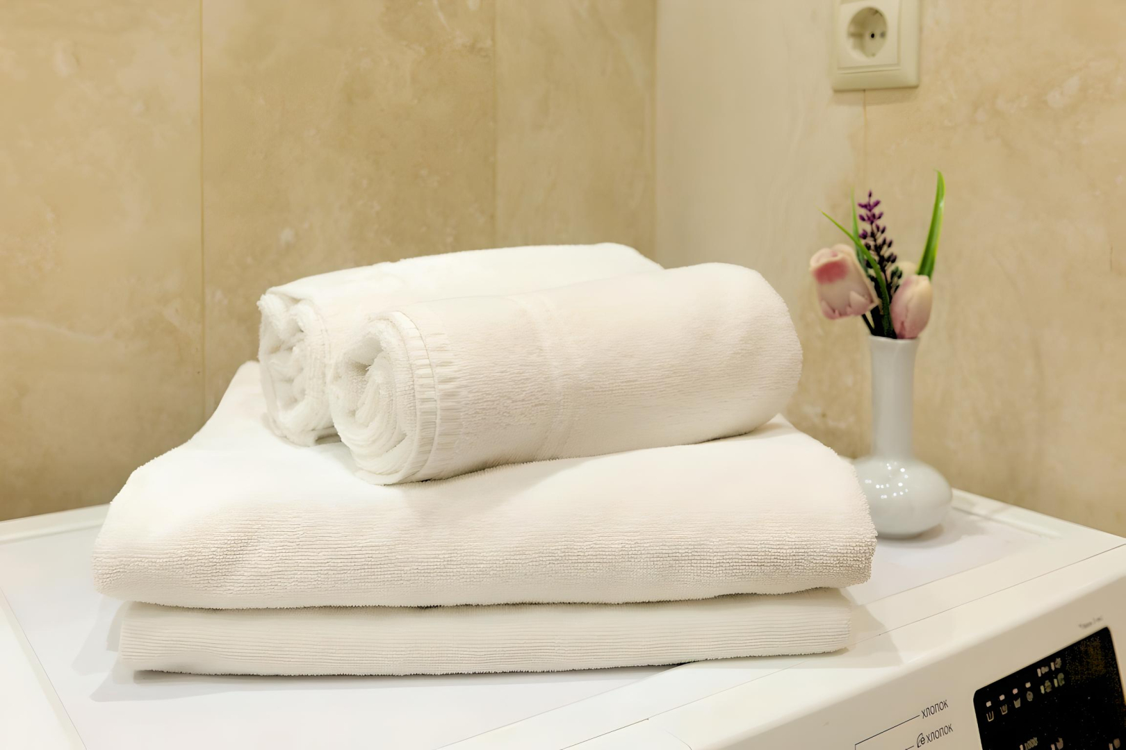 Апартаменты ЖитьВСочиКруто в 10 Минутах до Моря