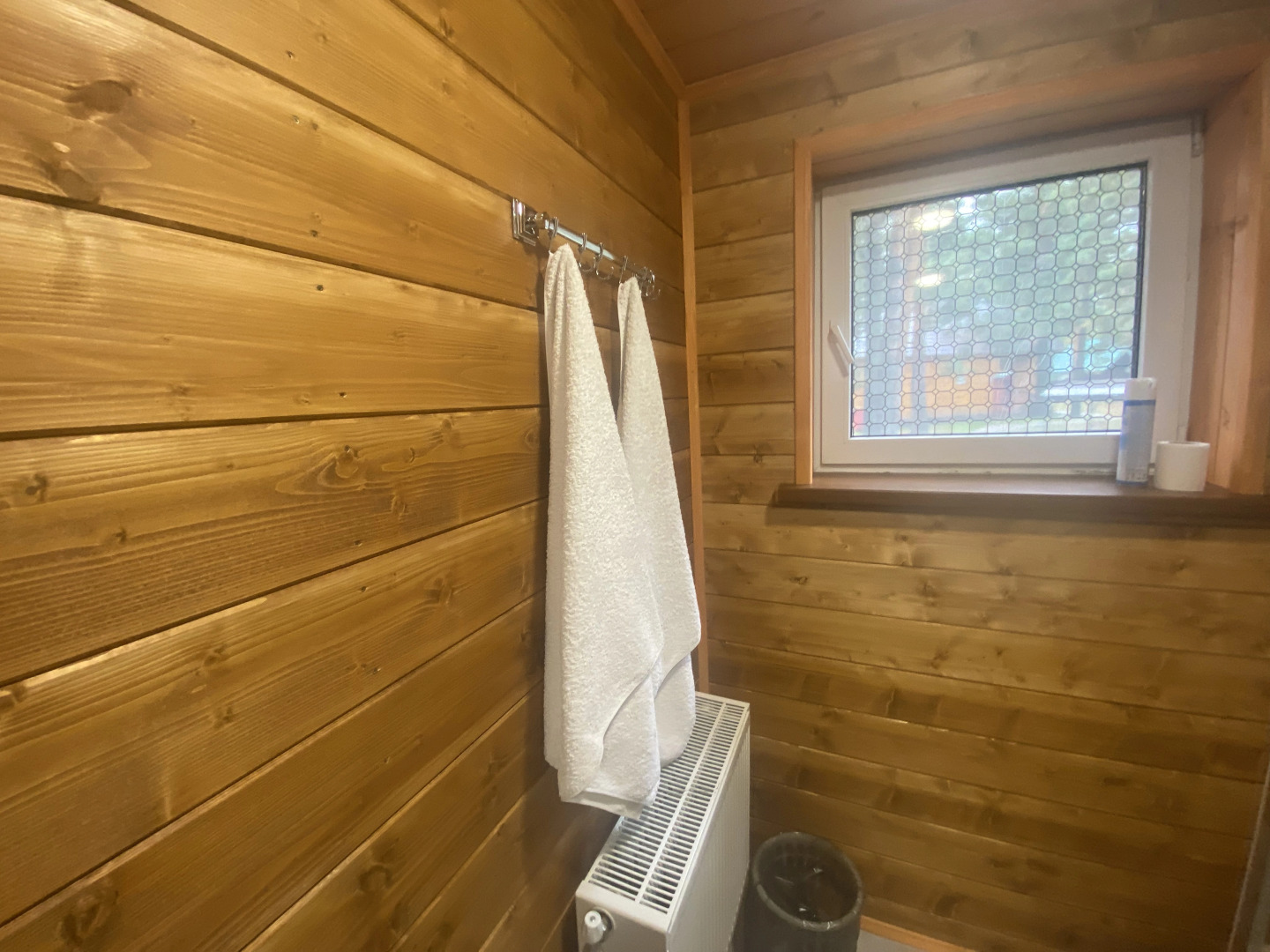 Отель Ладожская Ривьера