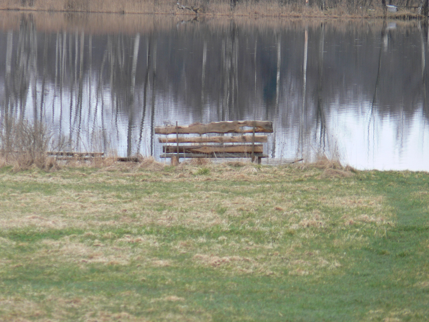 Кемпинг International Camp club Bereg Best Beach Stylish Coastline Ukleyno Lake National Park Valdai