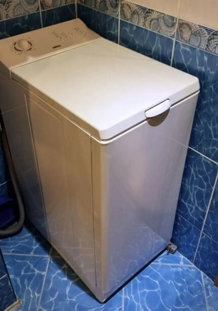 Квартира однокомнатная с видом на Волгу и стaдиoн