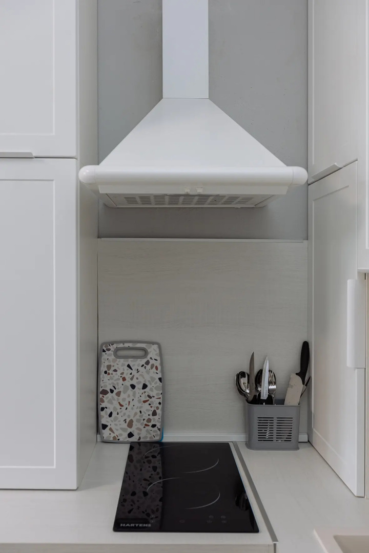 Квартира Уютная квартира в курортном городе Пионерский