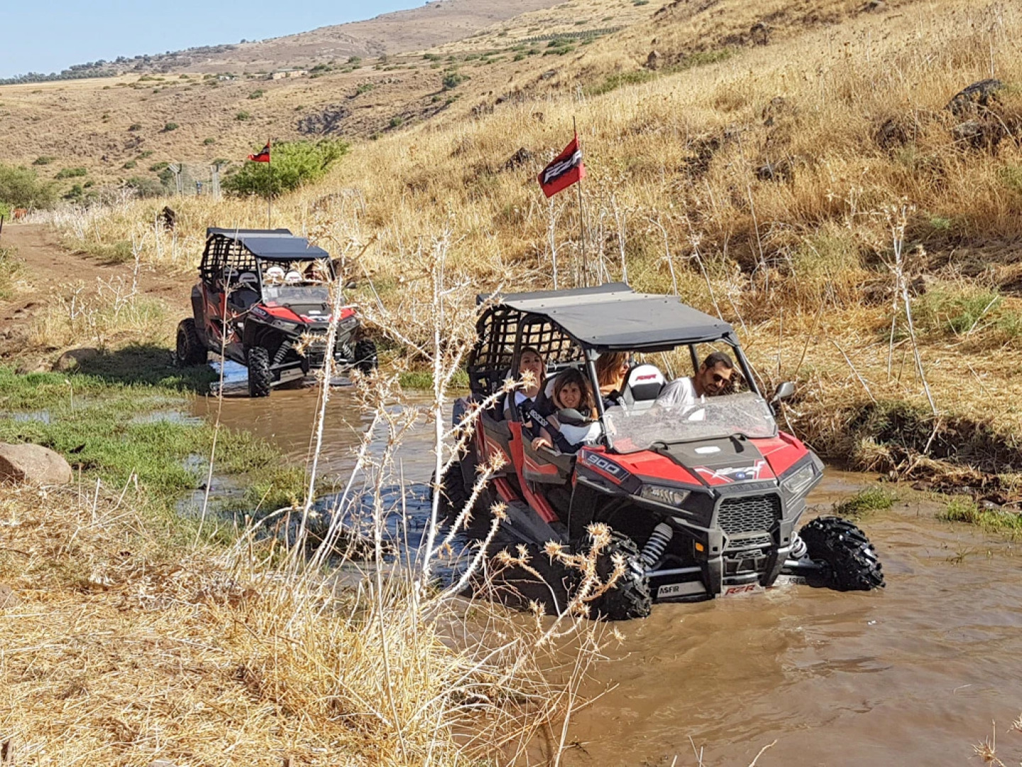 Отель Pearl of the Valley