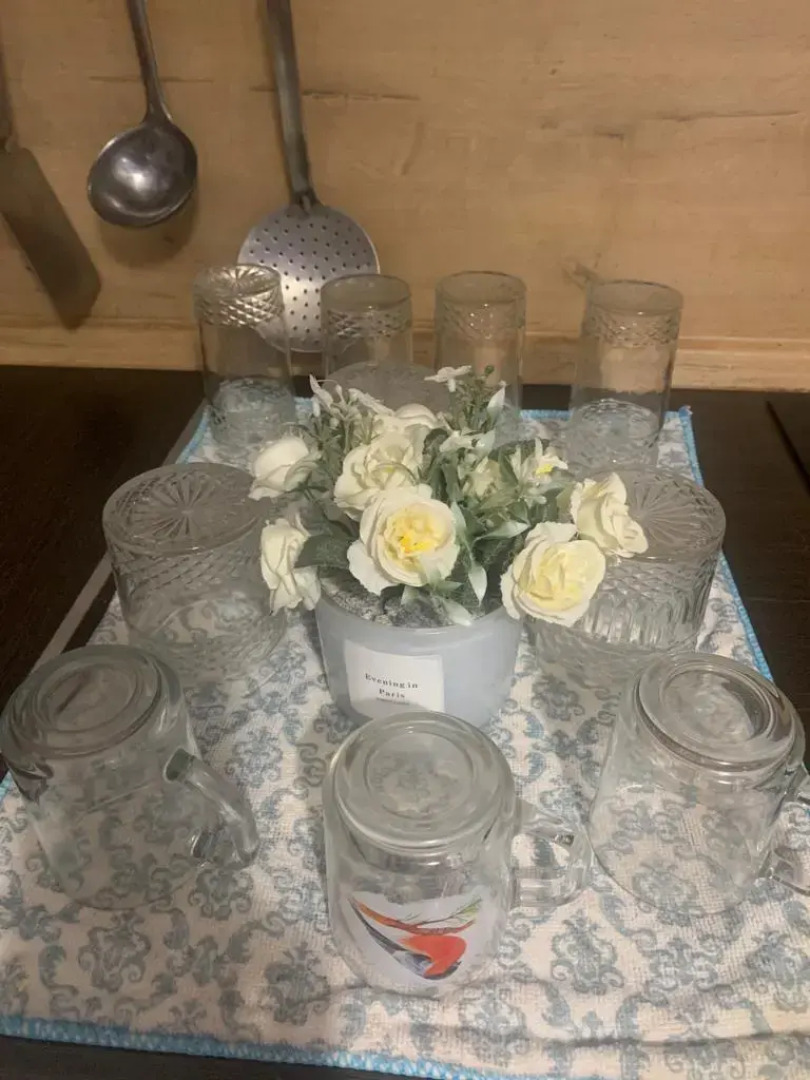 Частный дом Праздничный Коттедж в Центре Города