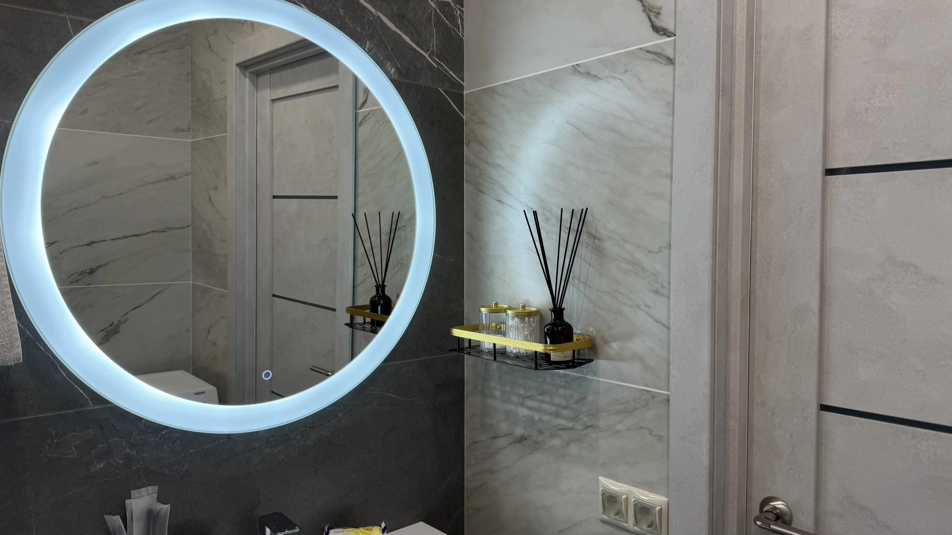 Квартира Аэропорт Советская