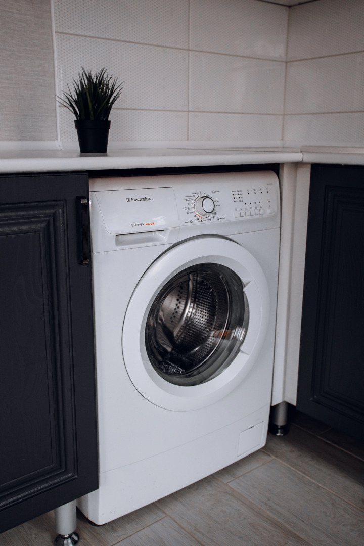 Квартира Толстой Красноармейский 8