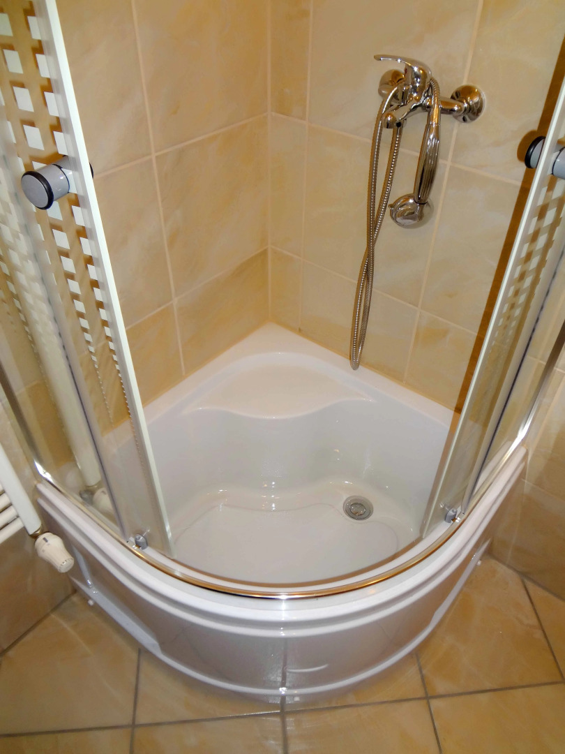 Апартаменты Lorabel Apartment House