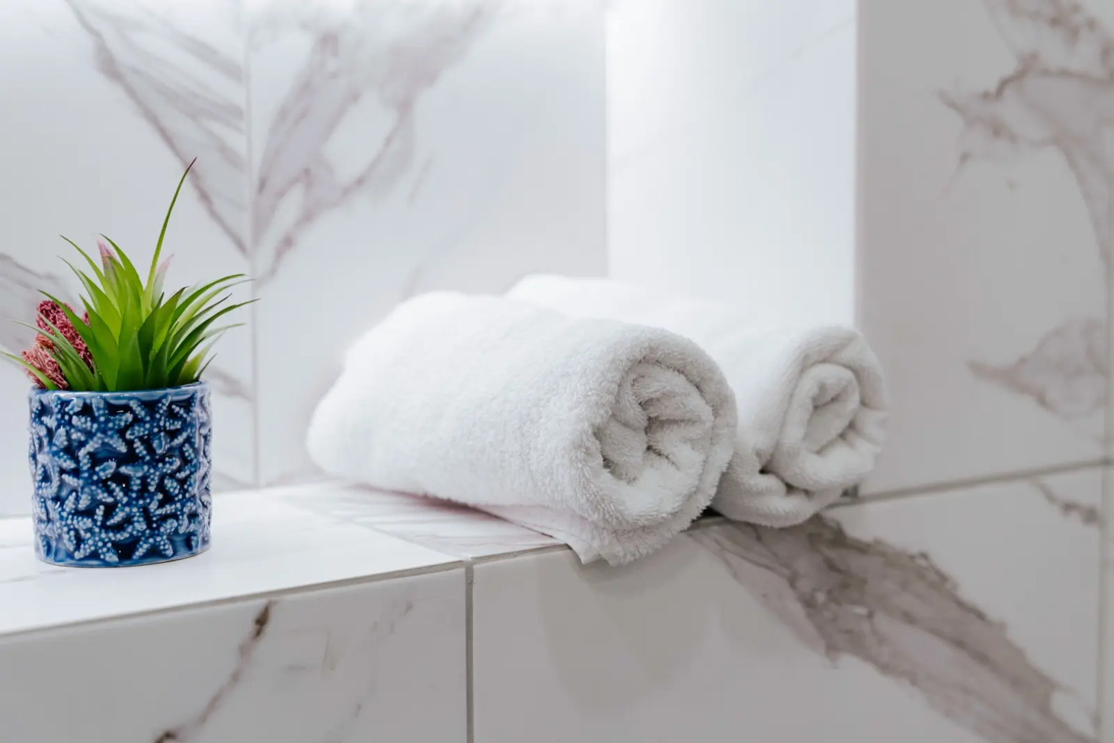 Апартаменты Apart-Deluxe Легенды Моря