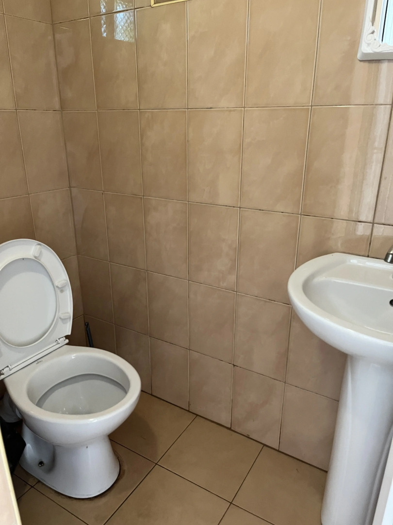 База отдыха Усадьба Оазис