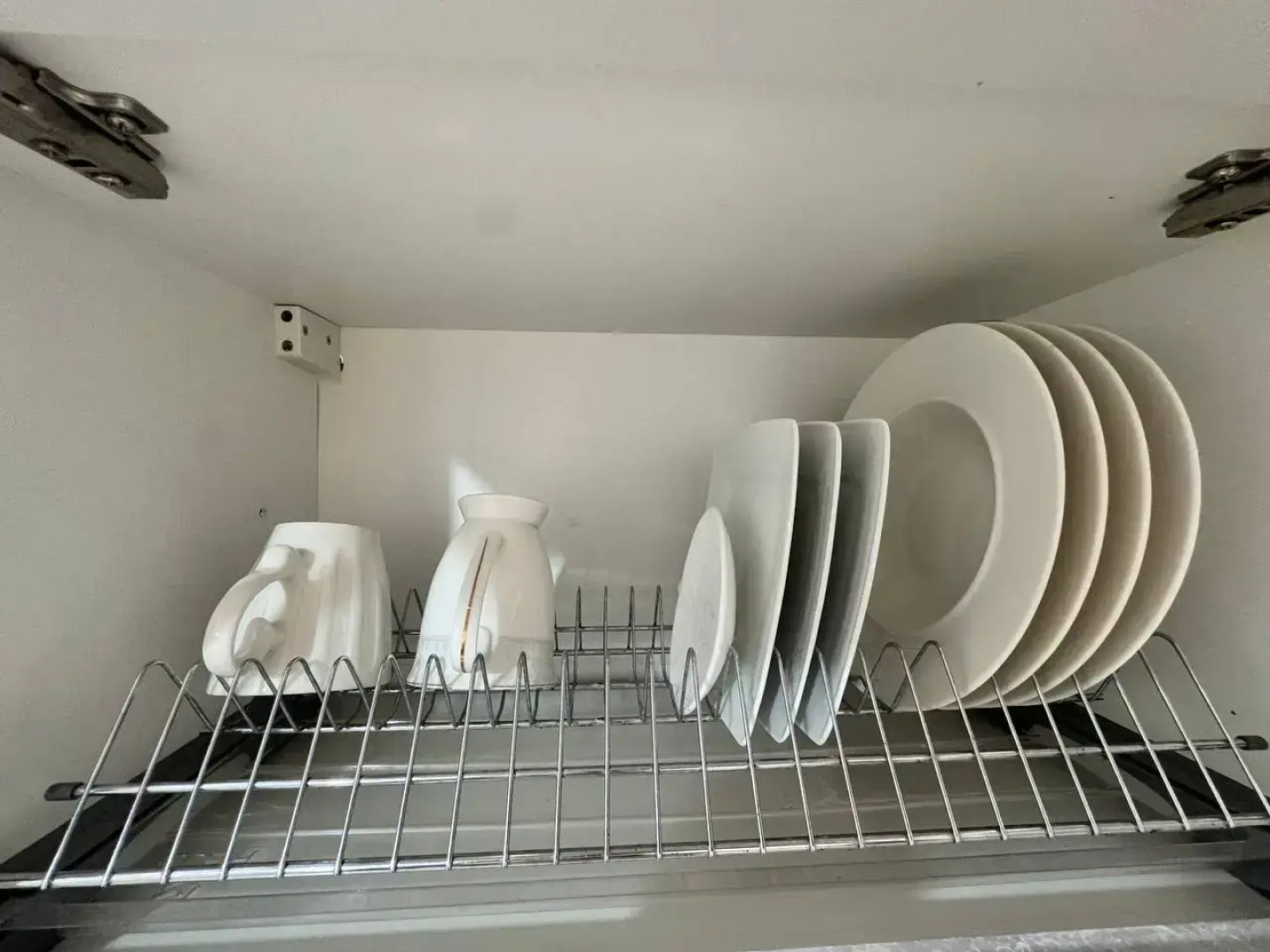 Апартаменты 39квартир с камином