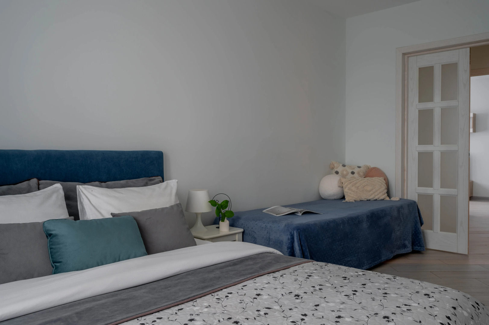 Апартаменты Вгости33 Садовая 11-а