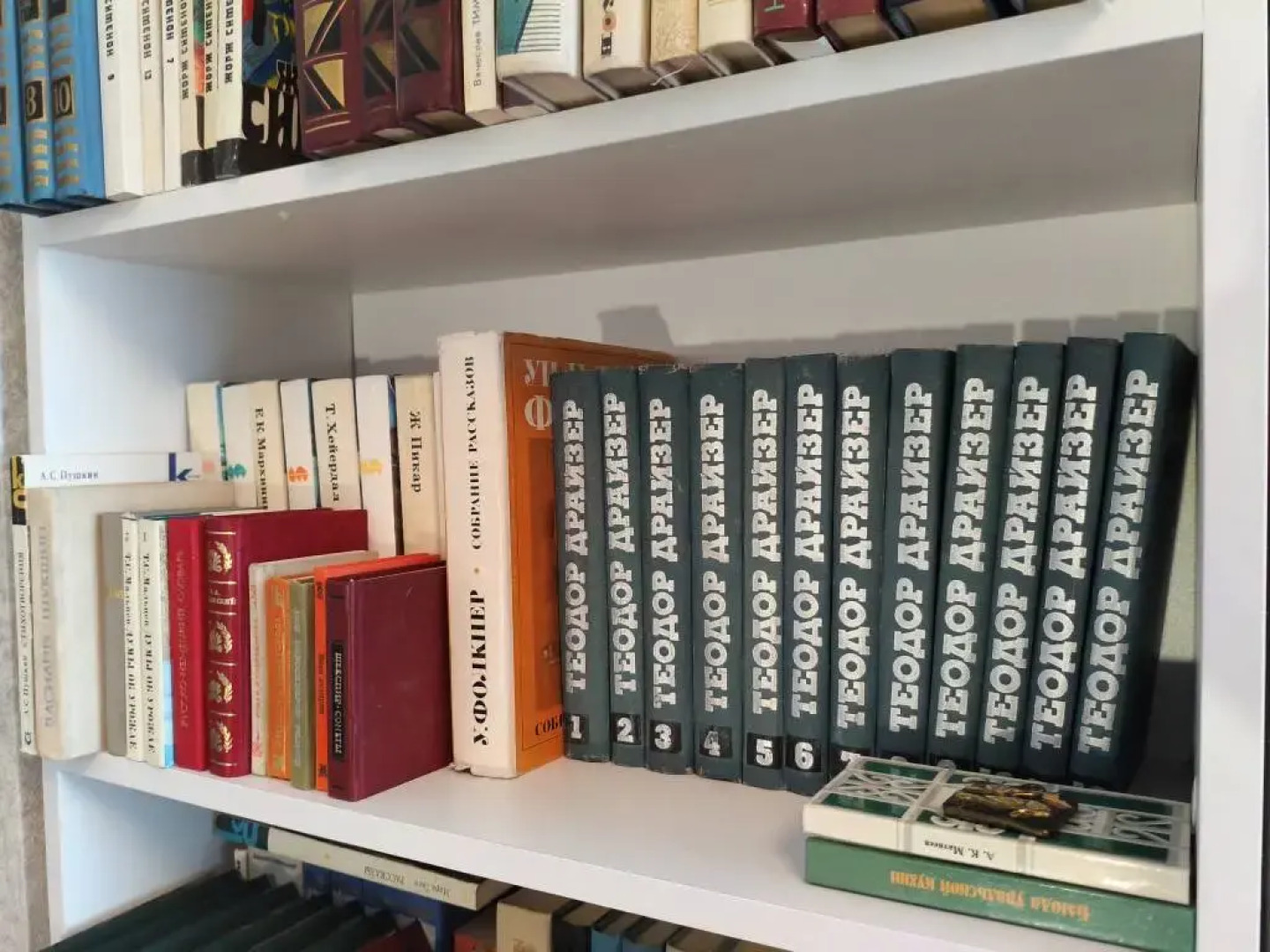 Квартира Ленина 99 -Балкон &Кафе