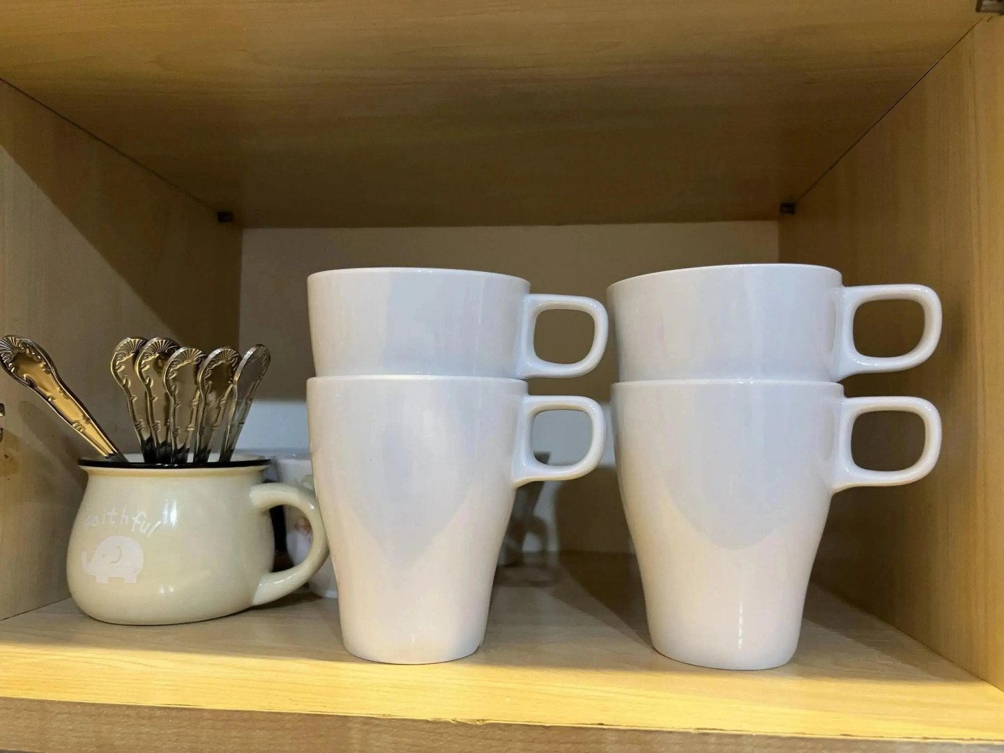 Квартира уютная двухкомнатная