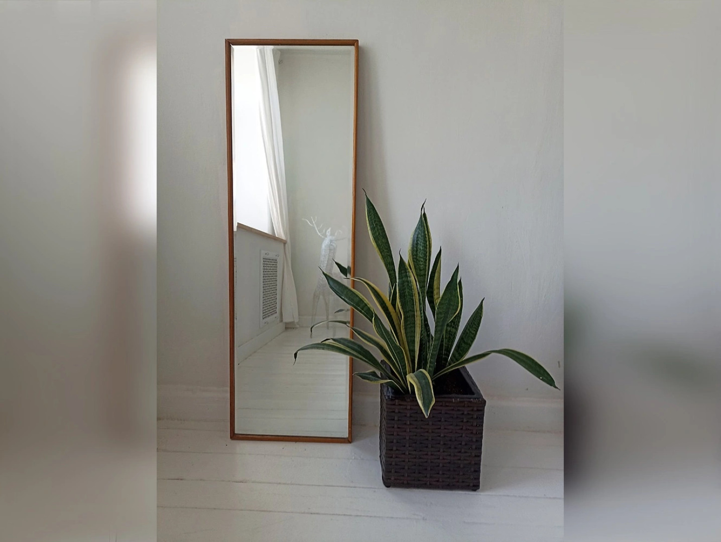 Квартира Двухкомнатная на Свердлова 62