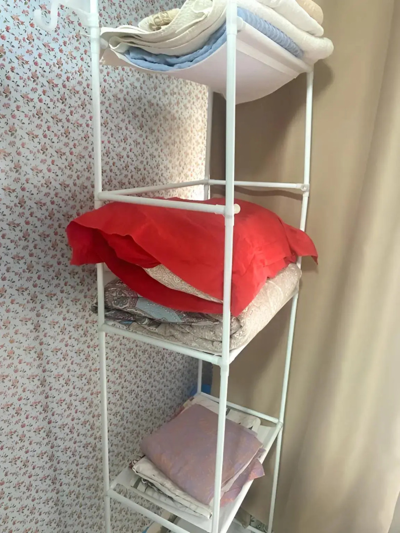 Апартаменты У Колоннады 1