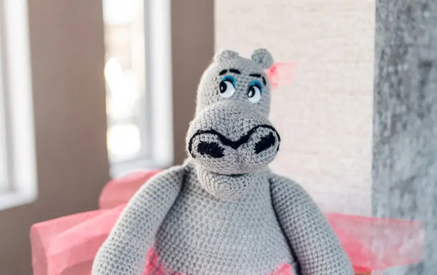 Отель Глория