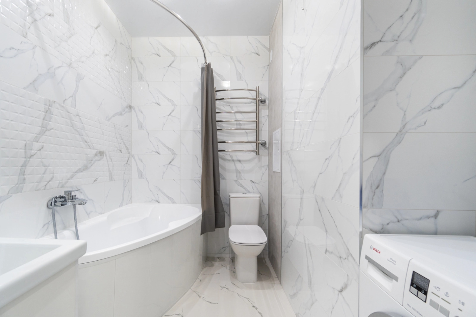 Апартаменты Комфорт Люкс Минск Мир