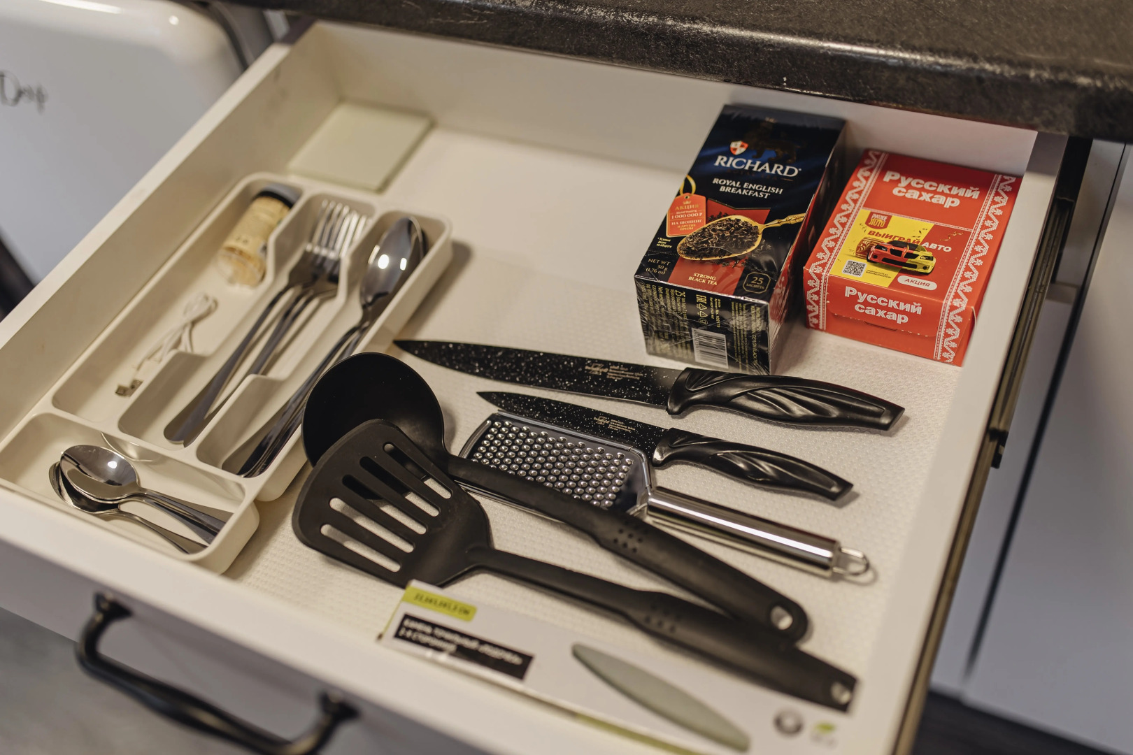 Частный дом Glamping by river