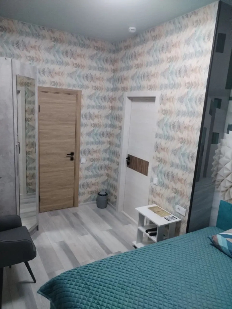 Гостевой дом Дом Константина