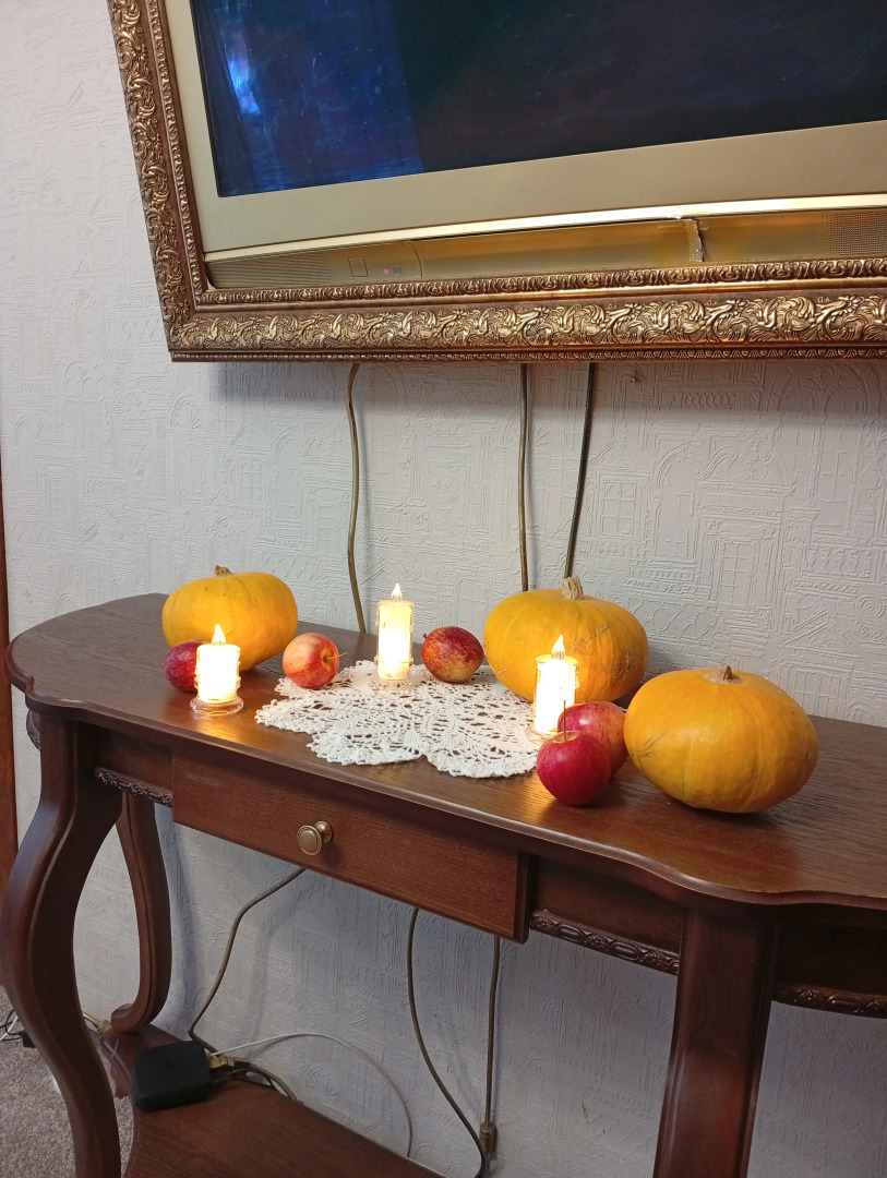 Квартира Дом купца Тихомирова