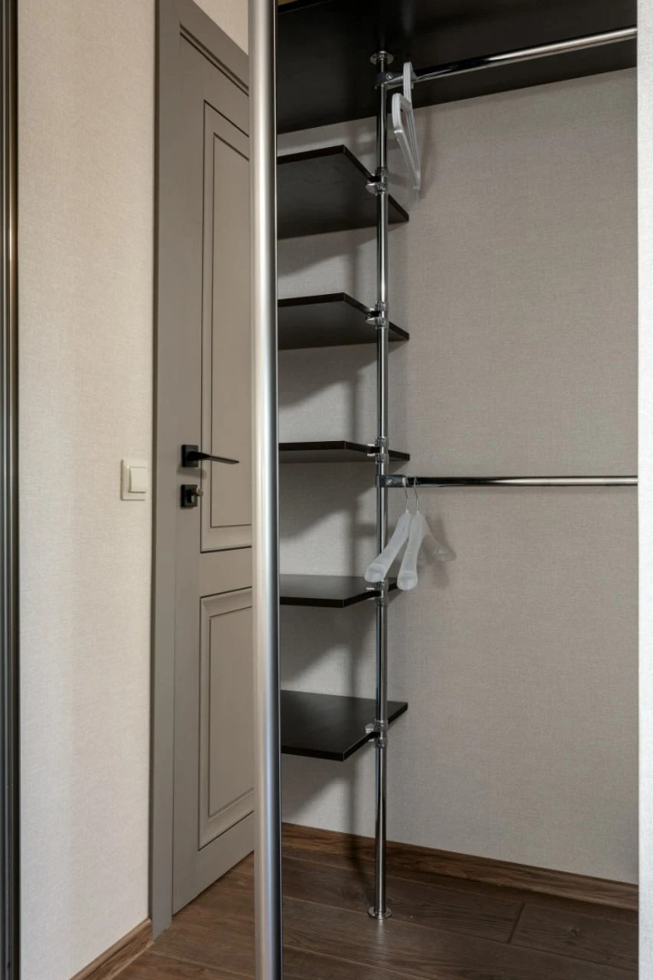 Вилла Apart39 в Янтарном