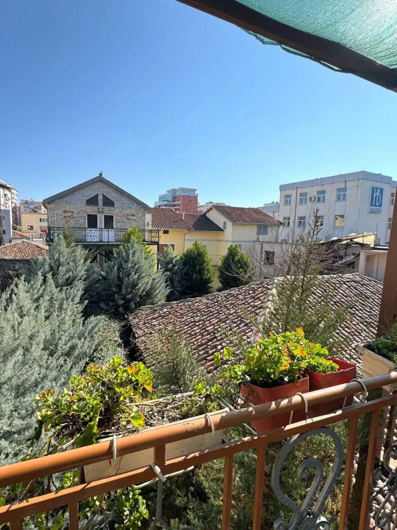 Гостевой Дом Shkodra