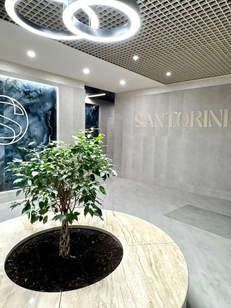 Апартаменты Двухкомнатные возле Мамаева Кургана, Волгоград-Арены и парка