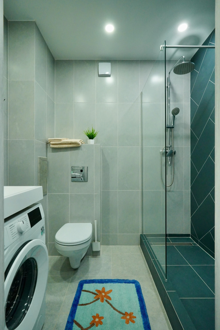 Апартаменты Суточный Рай на Карла Маркса