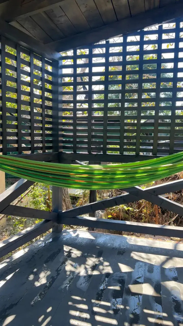 Частный дом Ракушка на берегу моря