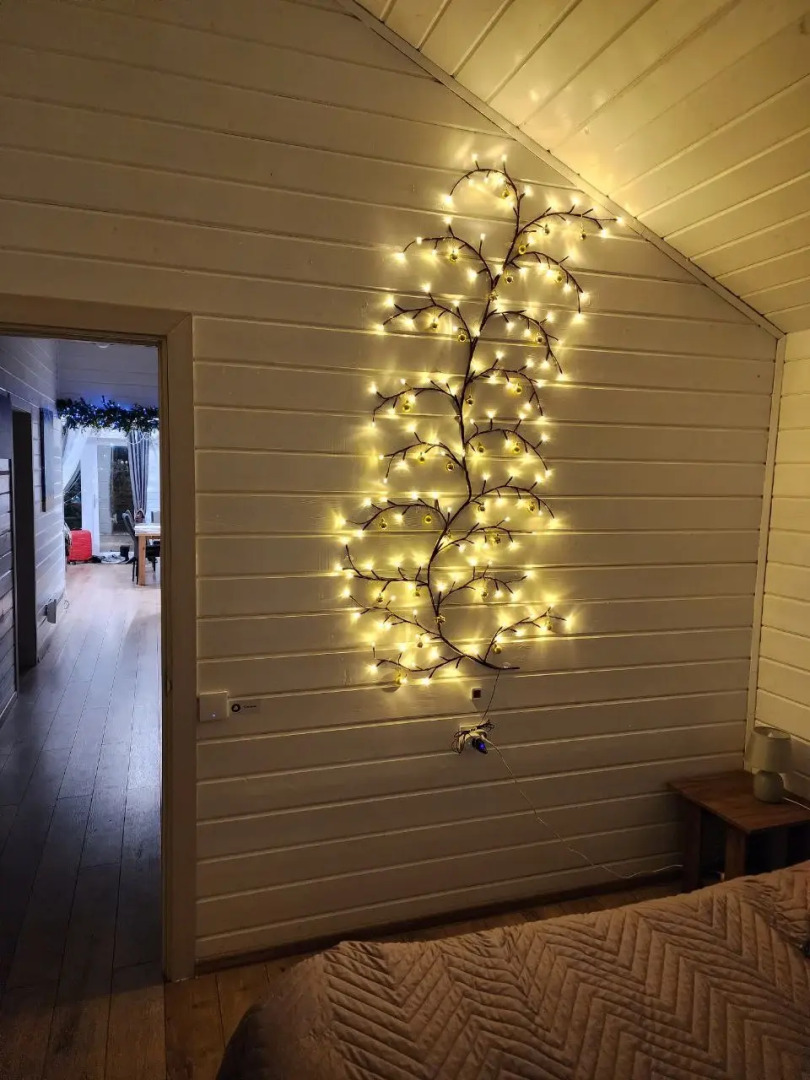 Гостевой дом DreamHouse