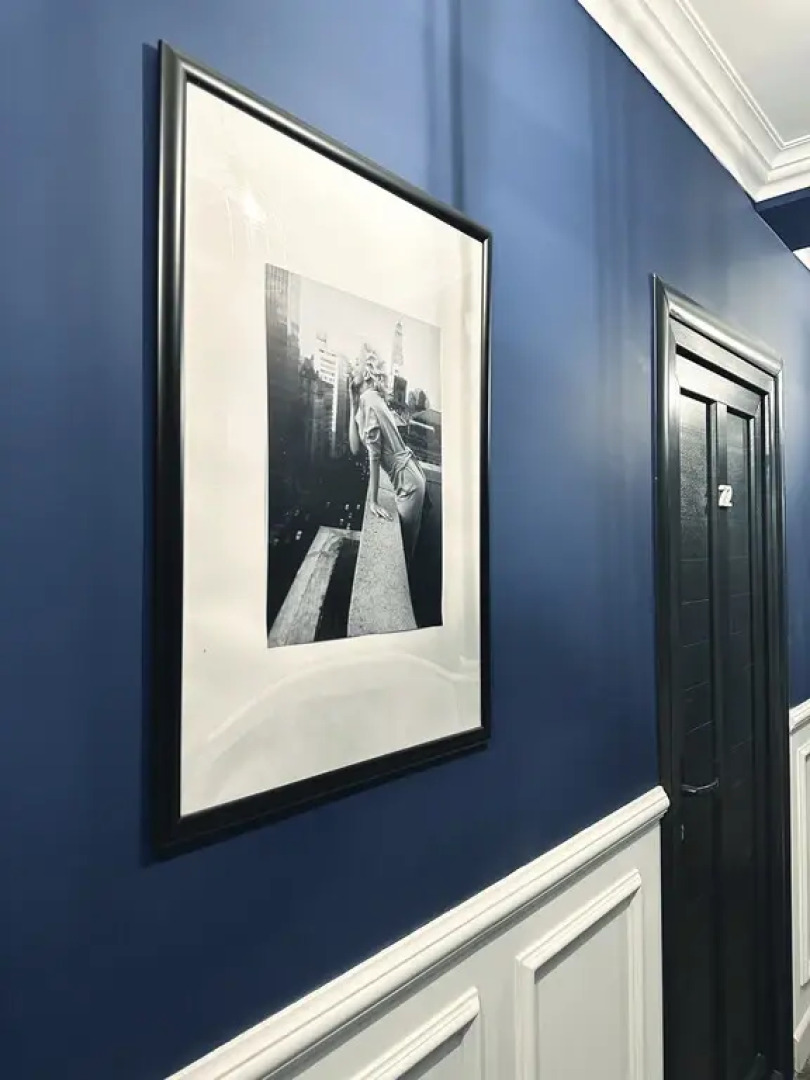 Отель Avalon Armenia