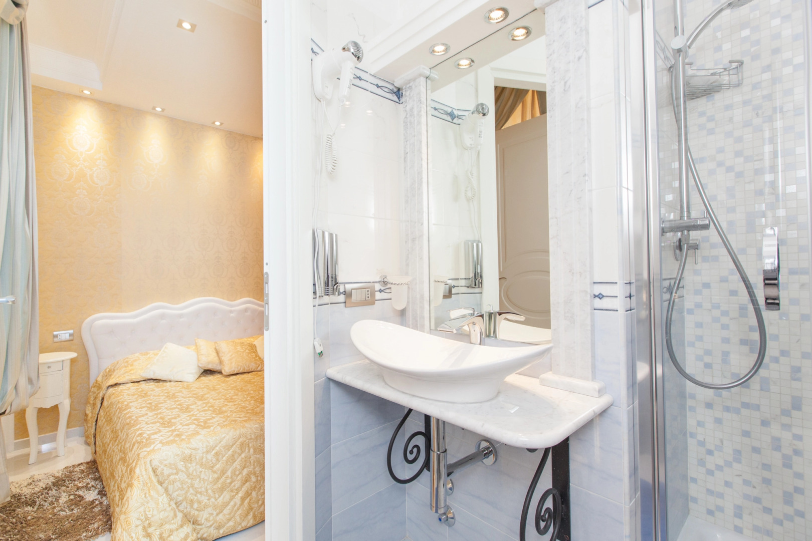 Impero Vaticano San Pietro