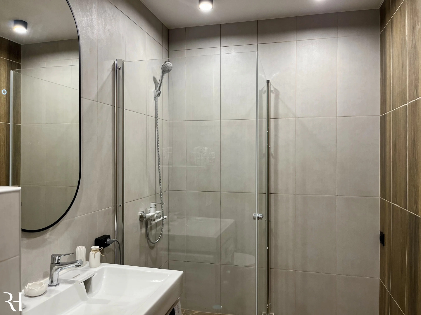 Апартаменты ЖК Уфимский кремль