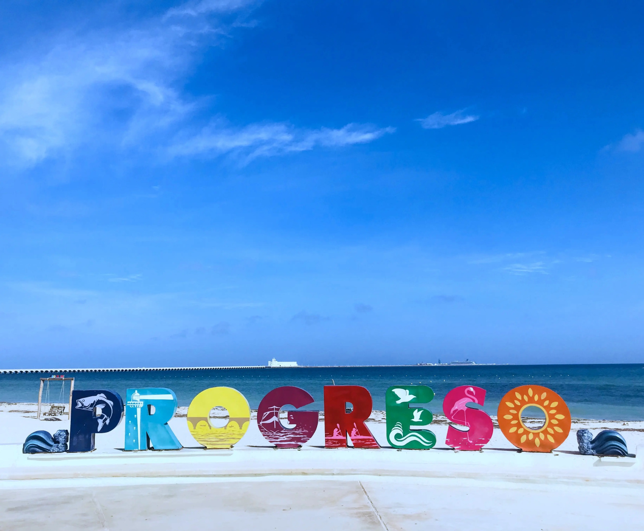Апартаменты AMA Yucatan