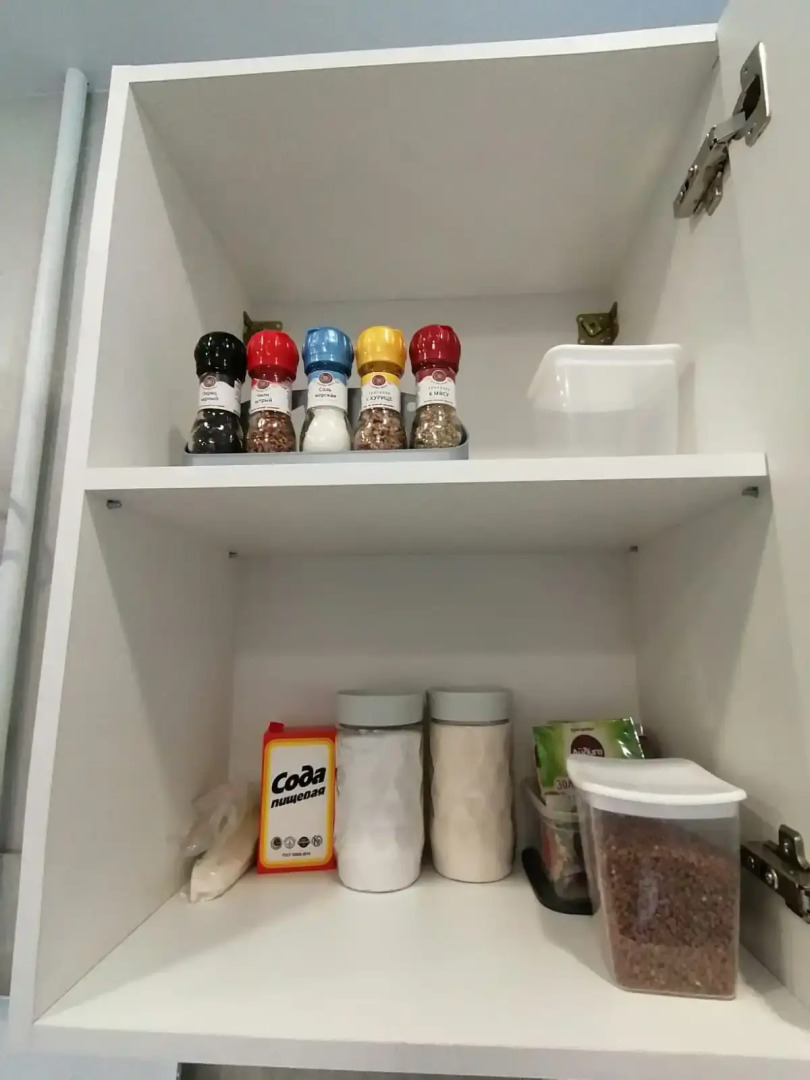 Квартира у Мамаева Кургана