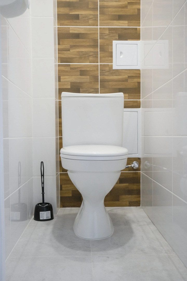 Апартаменты Malkova apartments на Маршала Баграмяна