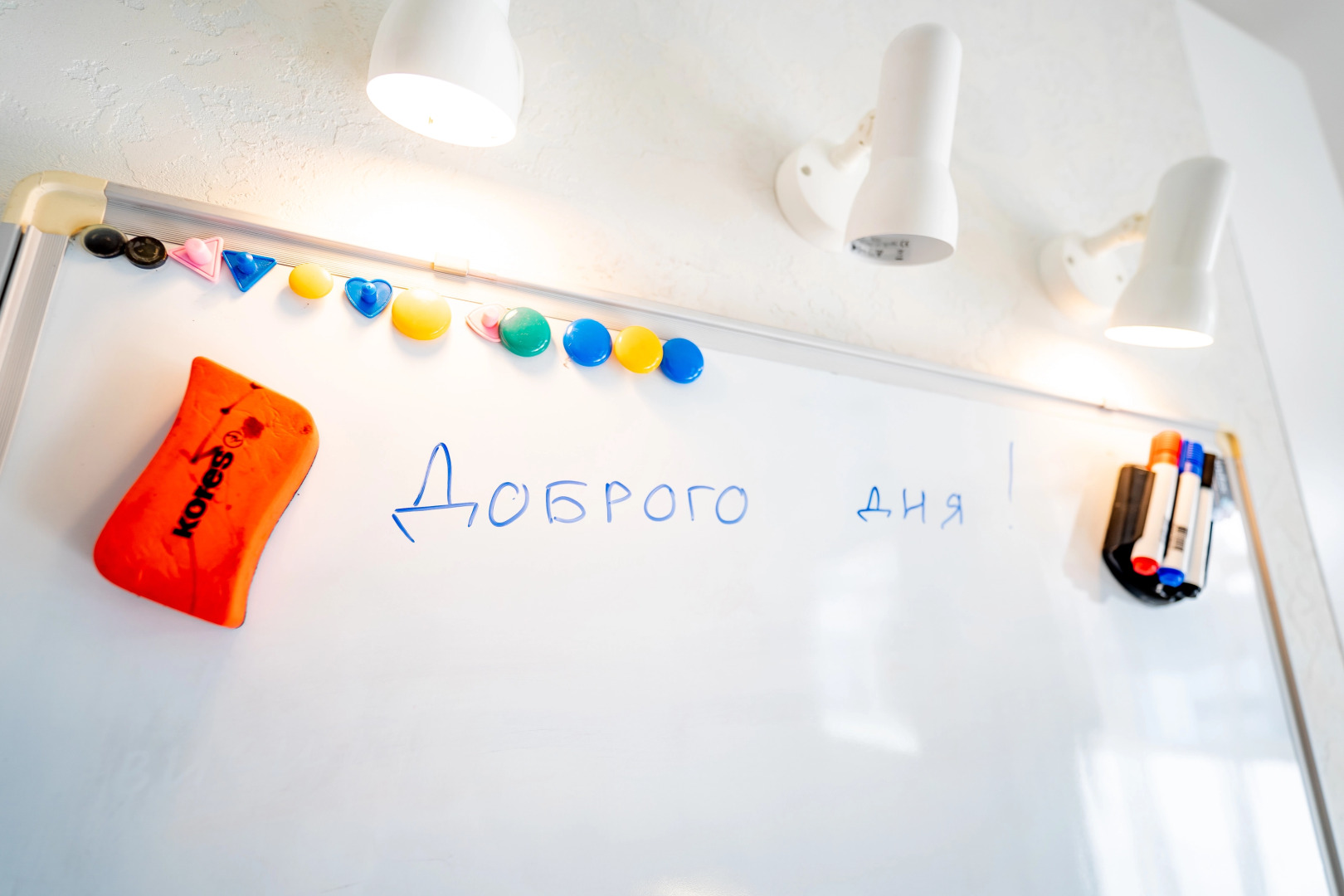 Апартаменты С атмосферой уюта и комфорта