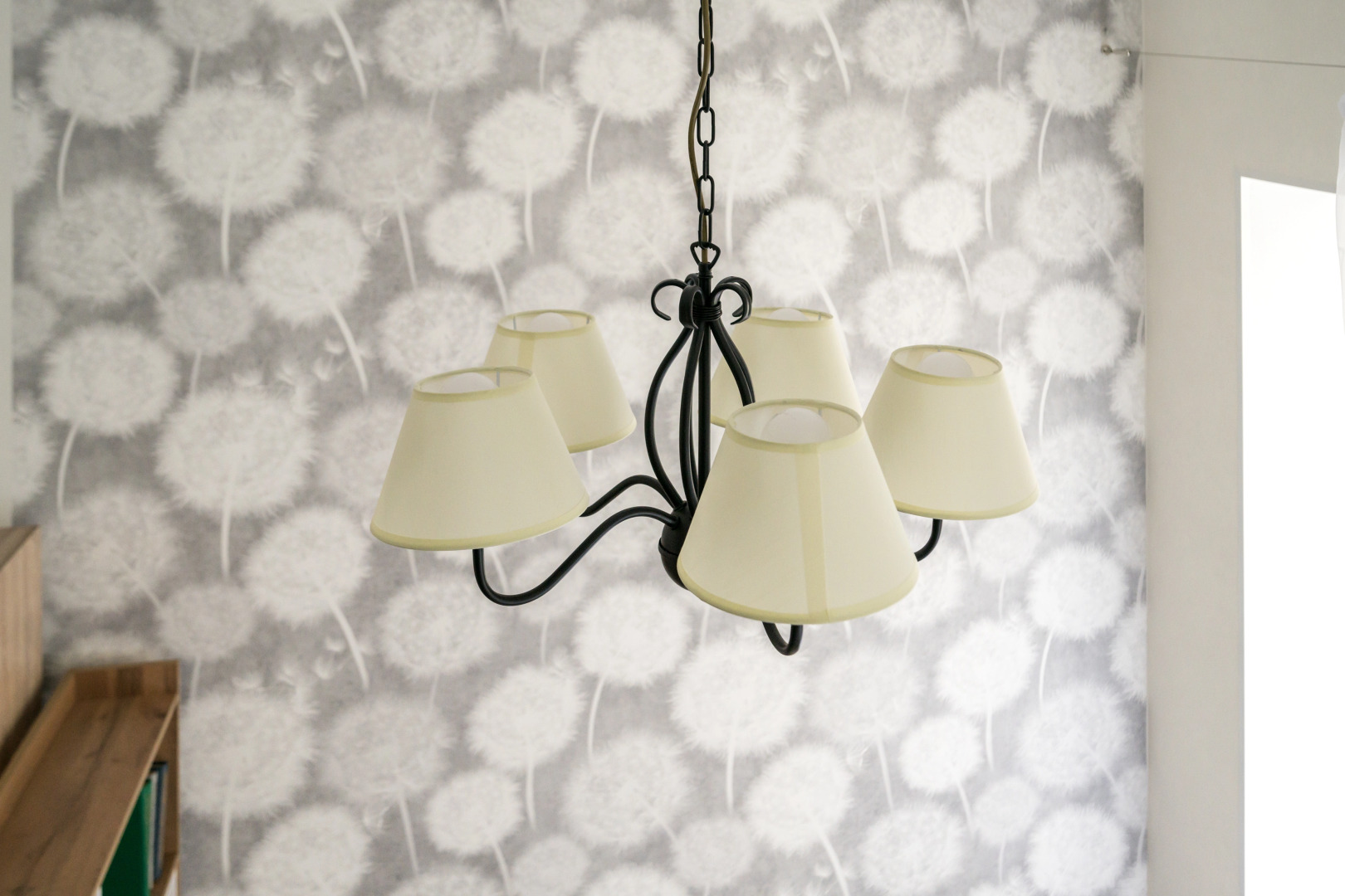 Квартира - Студия в Центре Питера