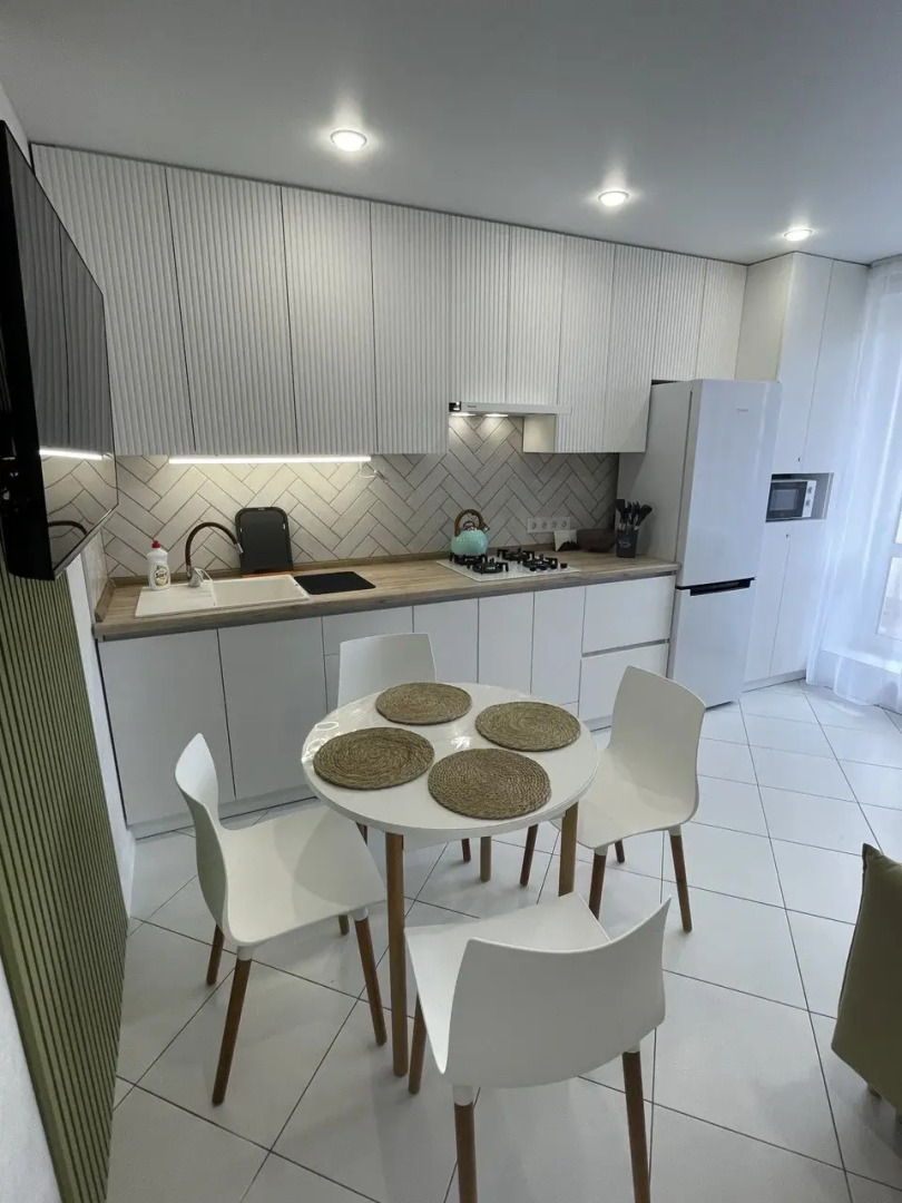 Квартира для Семейного Отдыха в Суздале