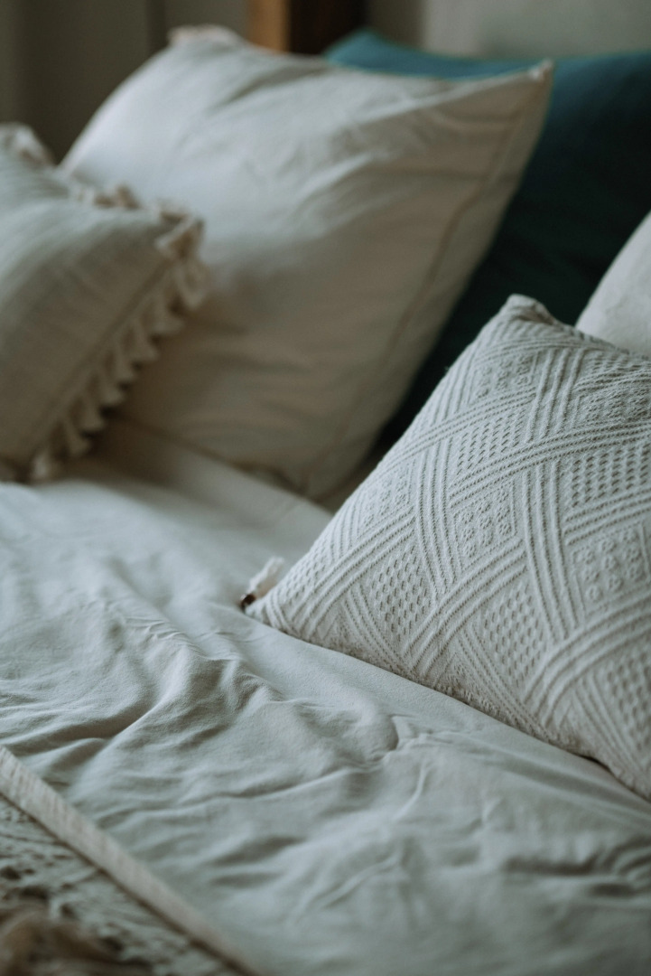 Вилла Ресурница