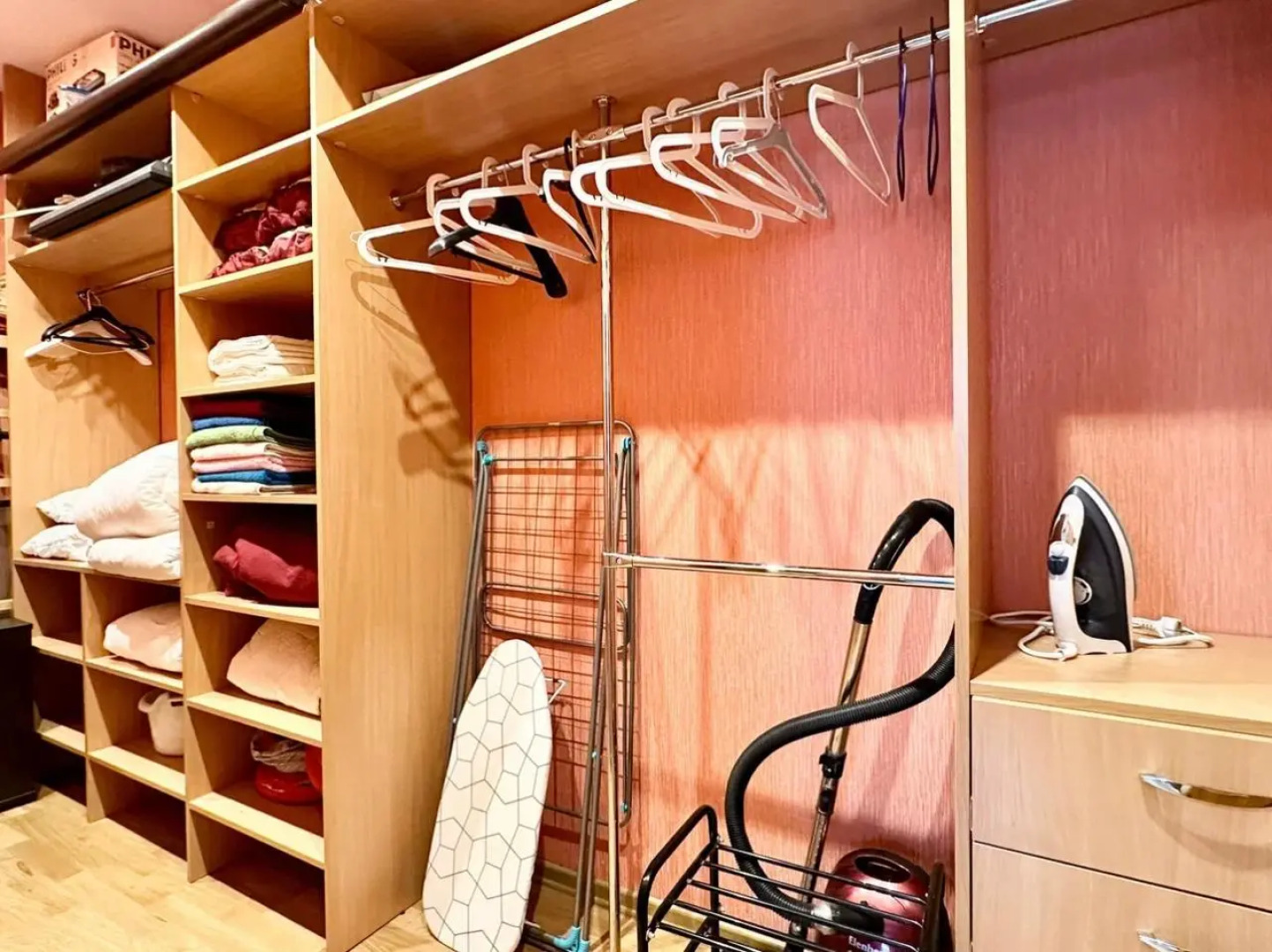 Апартаменты SpbStay с Видом на Канал Грибоедова