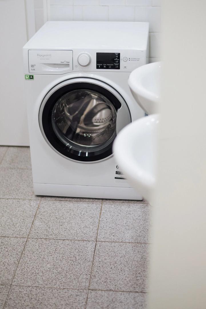 Хостел Sleep&Go