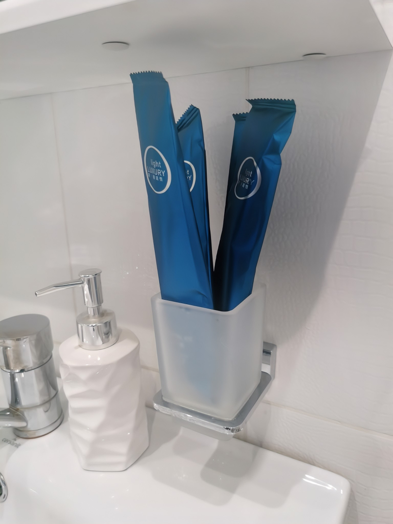 Квартира в районе ТЦ Кристалл