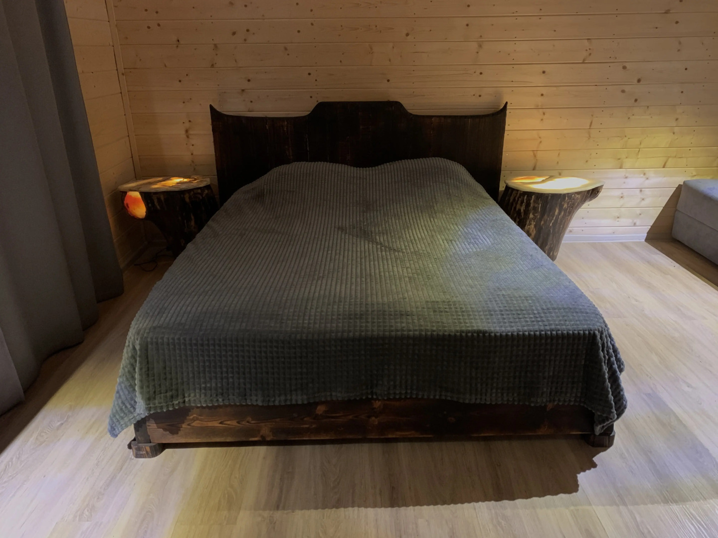 Частный дом Артколхоз №1