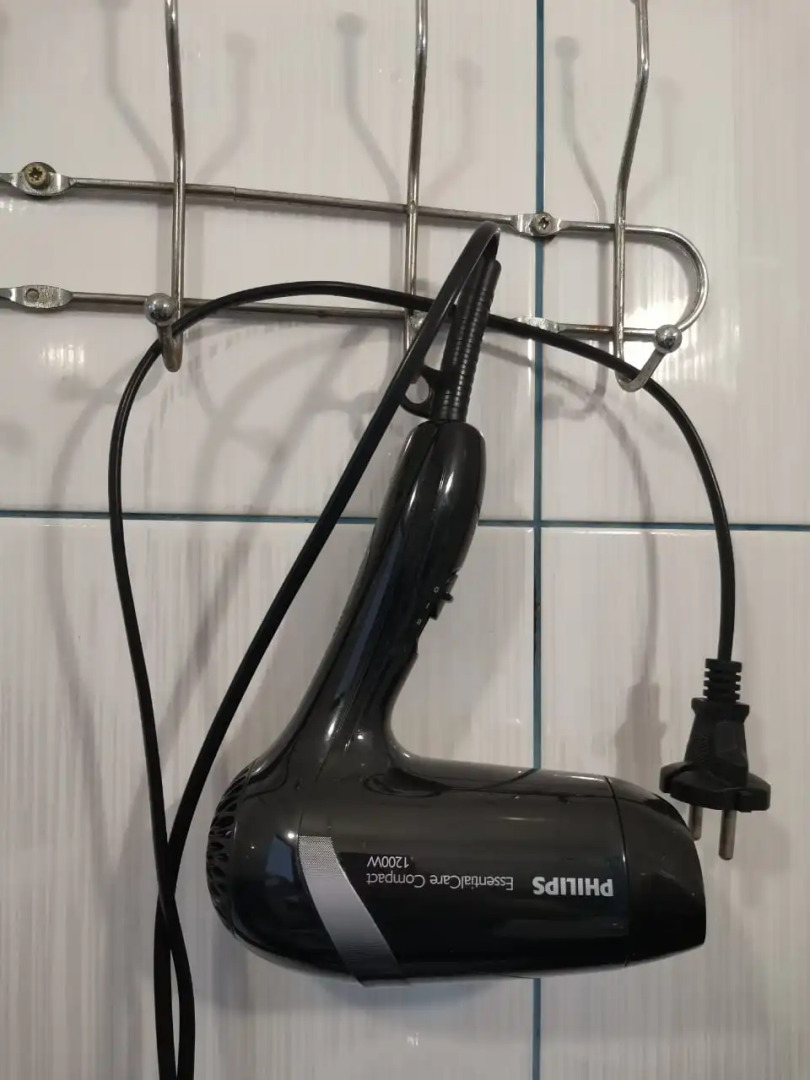 Мини-Отель Афина